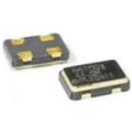 SM5545TEX-50.0M-T250