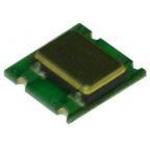 SM7645DEV-106.25M-T250