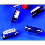 AS-20.000-18-EXT-SMD-TR