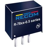 R-785.0-0.5/X1