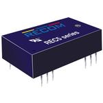 REC5-2409SRWZ/H1/A/M
