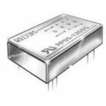RP05-243.3SA/M1