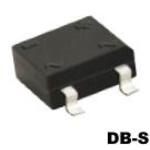 DB105S-T