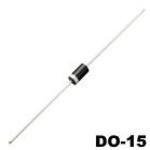 RL155-T