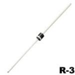 RL254-T