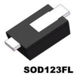 2SS100L