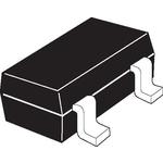 HSB2838(TR-E)