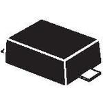 HVC363B(TRU-E)