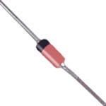 1SS286(TD-E)
