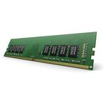 M391A2K43BB1-CRC