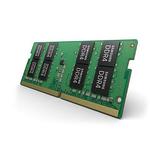 M471A5143EB1-CRC