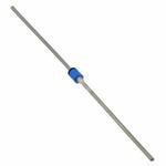 GRP-DATA-JAN1N4247