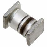 GRP-DATA-JANTX1N5551US