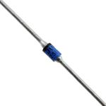 GRP-DATA-JANTXV1N5619