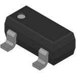 SC431CSK-1TR