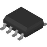 SC431CS-1.TR