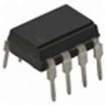 HI8586PDT