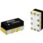 CRR03-1AS (250)