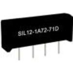 SIL05-1B90-71L
