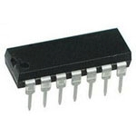 74AC04B