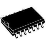 HCF4082BM1