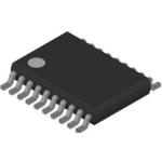 74LVQ273T