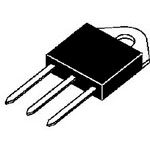 BYV52PI-200