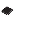 F272-BAR-P-TX