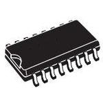 HCF4512BM1