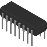 HCC4018BDT