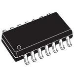 M74HC04YMR13TR