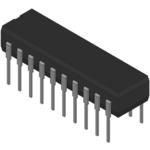 ST62T20CB6LF