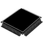 SPC574K70E5C6FAR