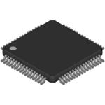 SPC584B70E1ED00X
