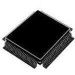 SPC584B70E3