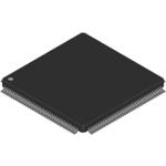 ST10F273MR-4TX3