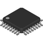 ST72F324BK4TCRS