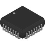 ST7537HS1CFN