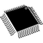 STM32L433CCT6TR