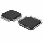 STM32F100R8T6