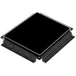 STM32F479BIT6U