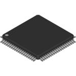 STM32G431MBT3