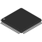 STM32F100R4T7