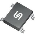 ABS6-K REG