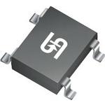 DBLS205G-T RDG