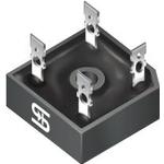 GBPC2502 T0