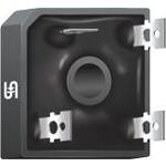 GBPC4010 T0
