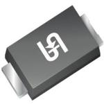 HS1AFL RVG