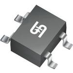 RMB2S RC