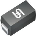 ES2AA F3